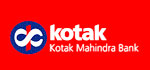 Kotak Mahindra