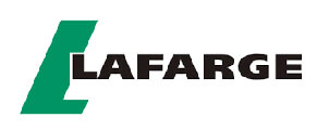 Lafarge