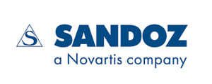 Sandoz